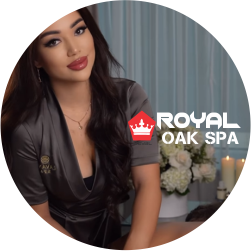 Balinese Massage in Kharghar